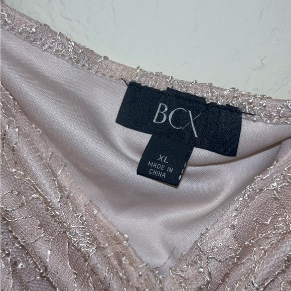 Adjustable blouse - Picture 2 of 5